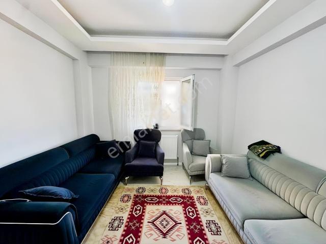 Kızılpınar, Çerkezköy içerisinde satılık mülk