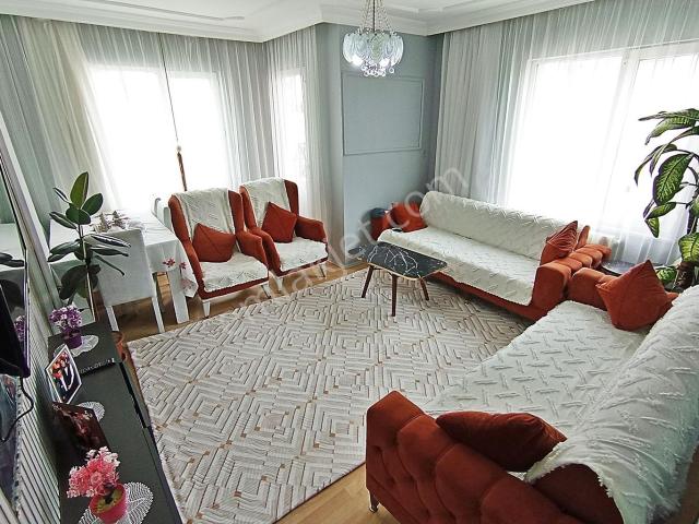 Çerkezköy, Tekirdağ içerisinde satılık mülk