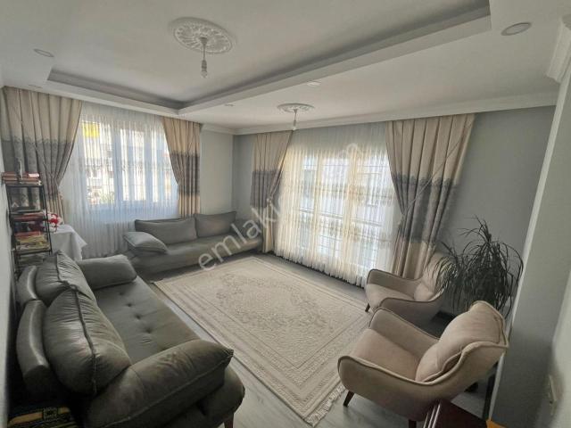 Çerkezköy, Tekirdağ içerisinde satılık mülk