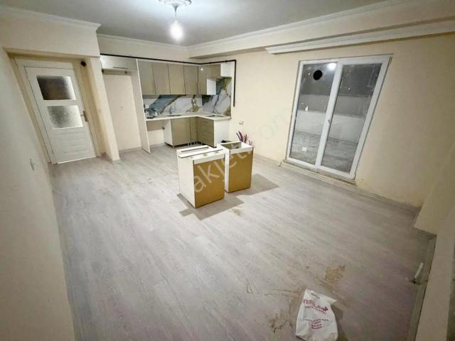 Kızılpınar, Çerkezköy içerisinde satılık mülk