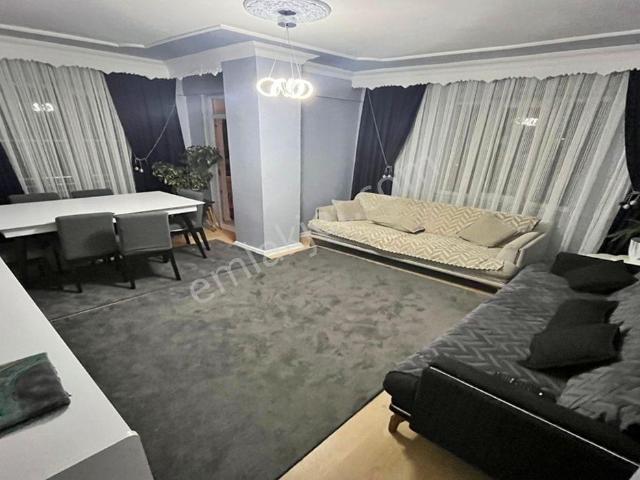 Kızılpınar, Çerkezköy içerisinde satılık mülk