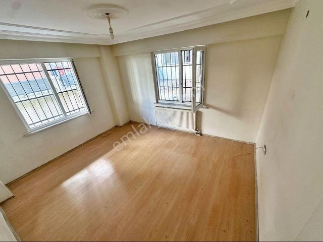 Çerkezköy, Tekirdağ içerisinde kiralık mülk