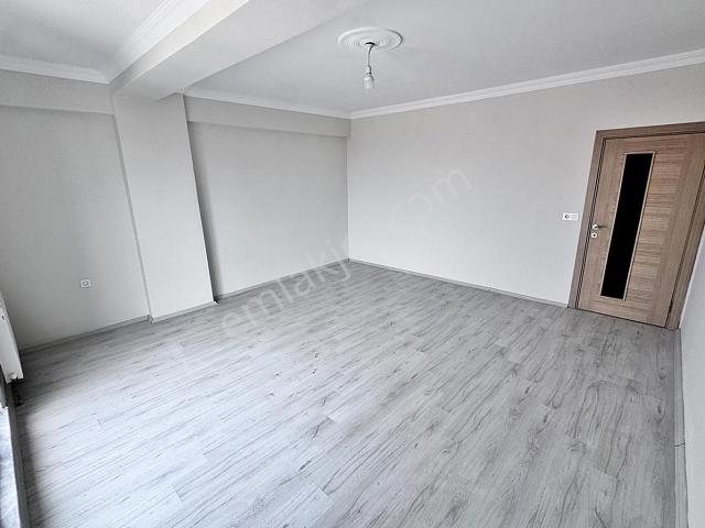 Çerkezköy, Tekirdağ içerisinde satılık mülk