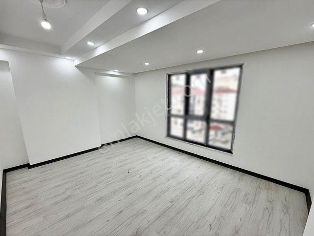 Kızılpınar, Çerkezköy içerisinde satılık mülk