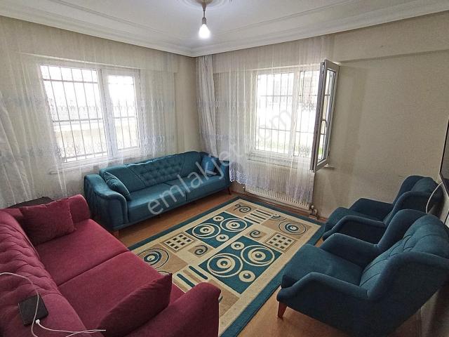 Çerkezköy, Tekirdağ içerisinde satılık mülk