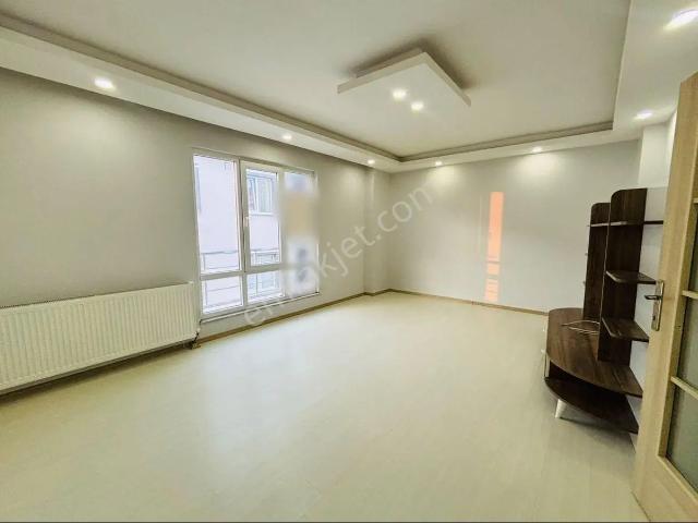 Çerkezköy, Tekirdağ içerisinde kiralık mülk