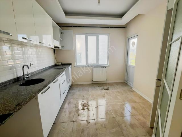 Çerkezköy, Tekirdağ içerisinde kiralık mülk