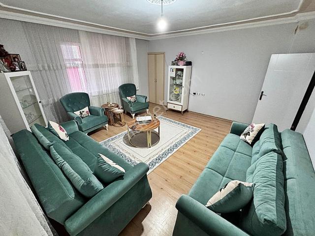 Çerkezköy, Tekirdağ içerisinde satılık mülk