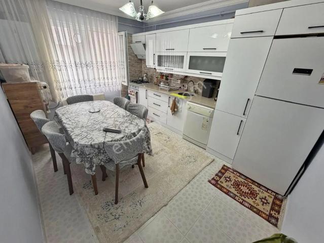 Kızılpınar, Çerkezköy içerisinde satılık mülk