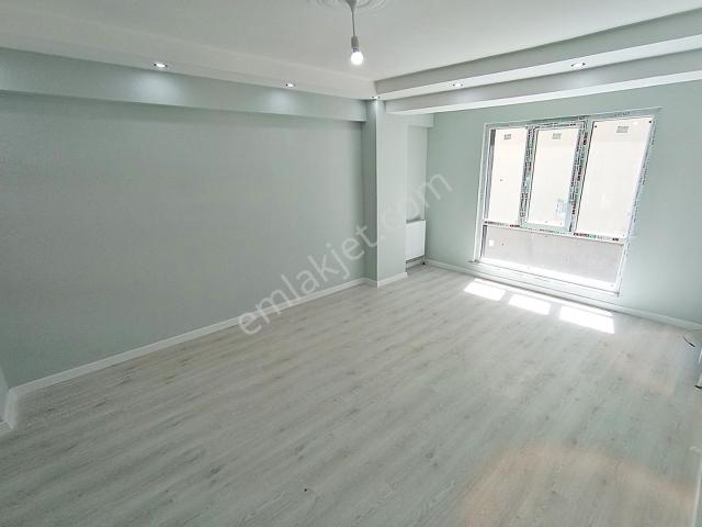 Çerkezköy, Tekirdağ içerisinde kiralık mülk