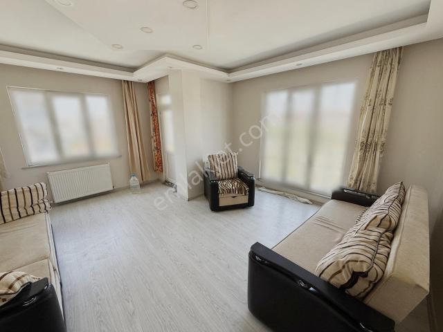 Çerkezköy, Tekirdağ içerisinde satılık mülk