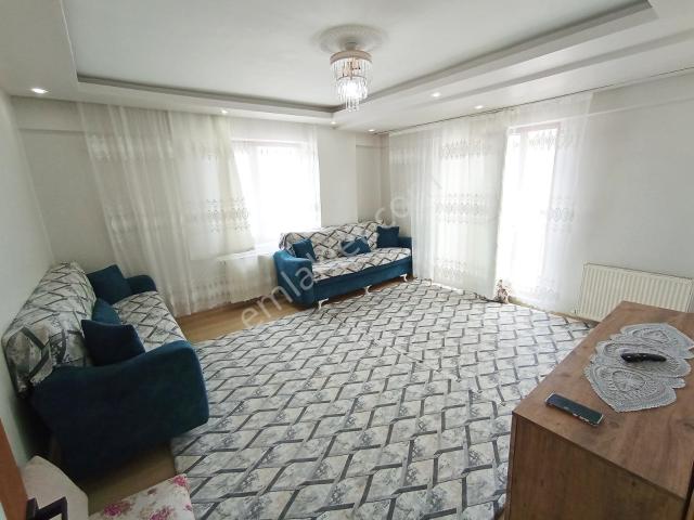 Çerkezköy, Tekirdağ içerisinde satılık mülk
