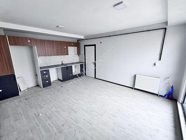 Çerkezköy, Tekirdağ içerisinde kiralık mülk