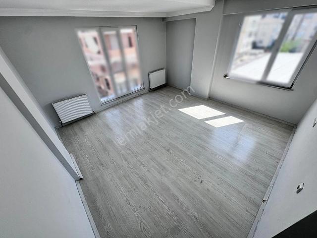 Kızılpınar, Çerkezköy içerisinde kiralık mülk