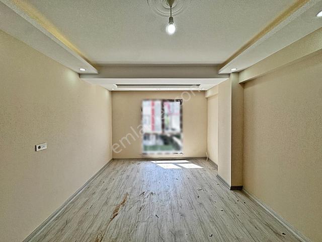 Çerkezköy, Tekirdağ içerisinde satılık mülk