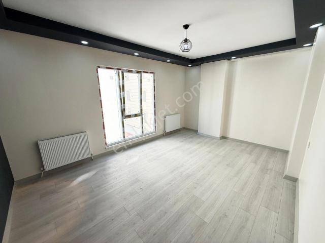 Çerkezköy, Tekirdağ içerisinde satılık mülk