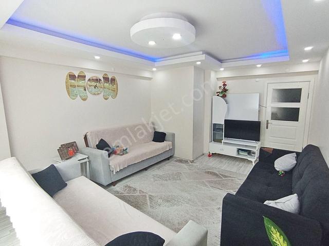 Kızılpınar, Çerkezköy içerisinde satılık mülk