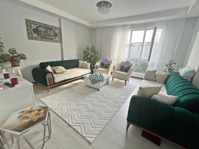 Kızılpınar, Çerkezköy içerisinde satılık mülk