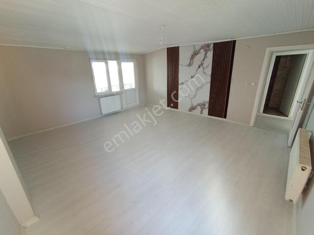 Çerkezköy, Tekirdağ içerisinde satılık mülk