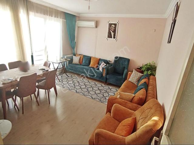Veliköy Organize Sanayi Bölgesi, Çerkezköy içerisinde kiralık mülk
