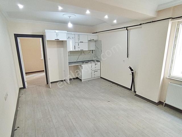 Kızılpınar, Çerkezköy içerisinde satılık mülk