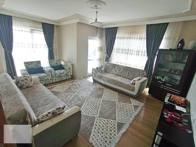 Çerkezköy, Tekirdağ içerisinde satılık mülk