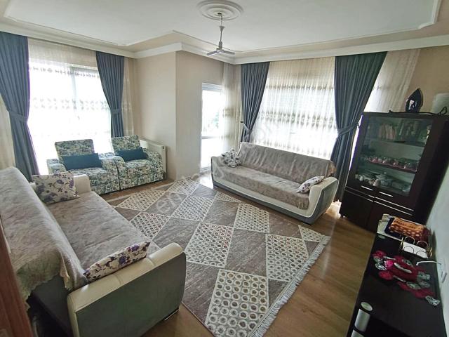 Çerkezköy, Tekirdağ içerisinde satılık mülk