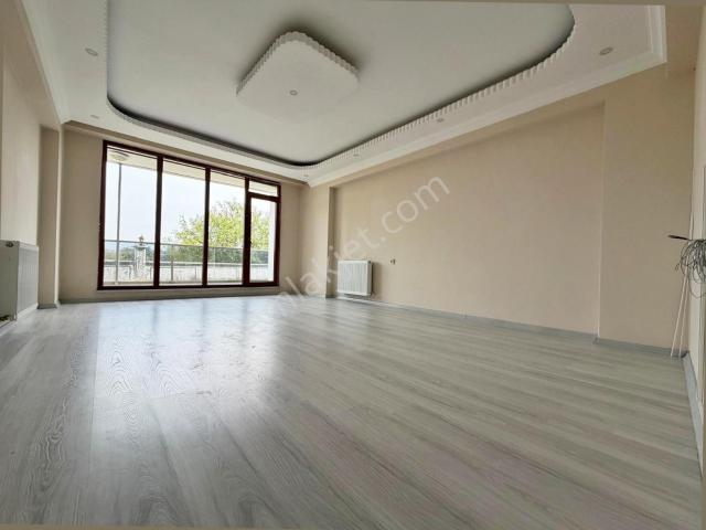 Kızılpınar, Çerkezköy içerisinde kiralık mülk