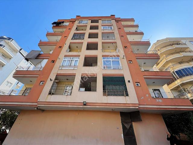 Yenişehir, Mersin içerisinde satılık mülk
