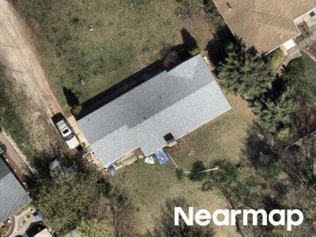 House for sale in Piscataway, New Jersey