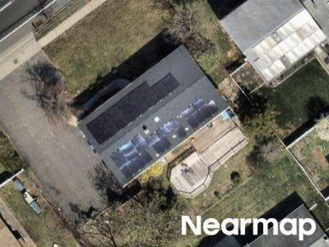 House for sale in Piscataway, New Jersey