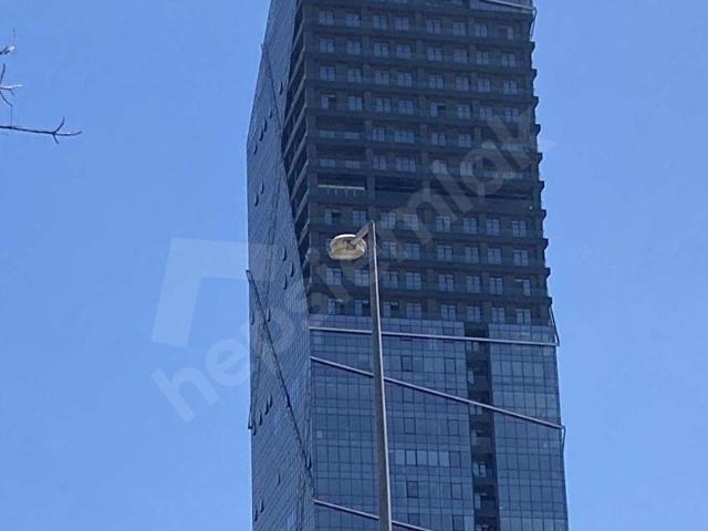 Altindağ, Ankara içerisinde satılık Ofis