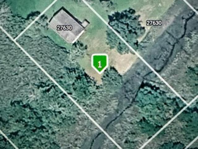 Land for sale in Virginia