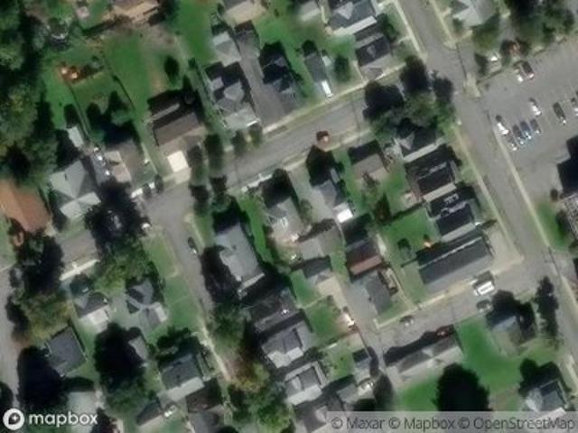 House for sale in Elk, Pennsylvania