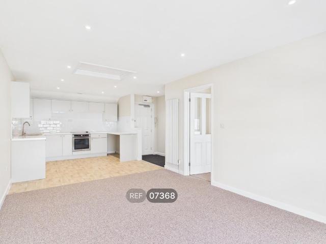 House for rent in Stanground, Peterborough
