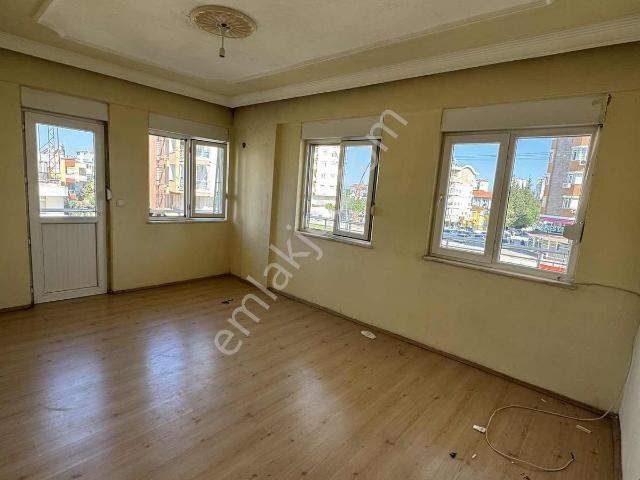 Manavgat, Antalya içerisinde kiralık mülk
