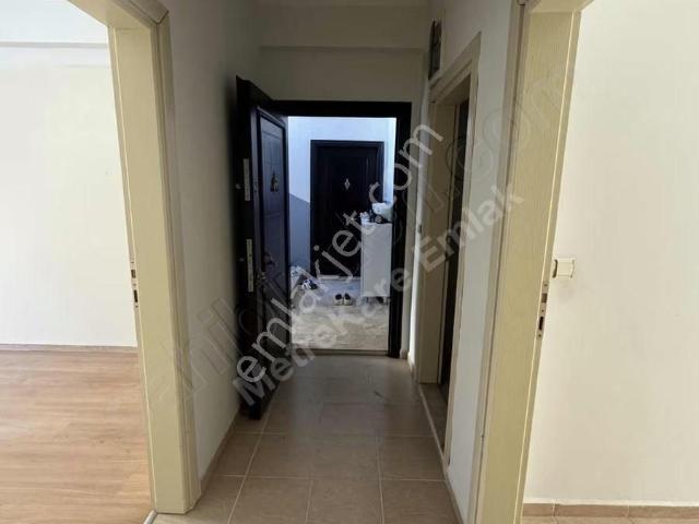 Manavgat, Antalya içerisinde kiralık mülk