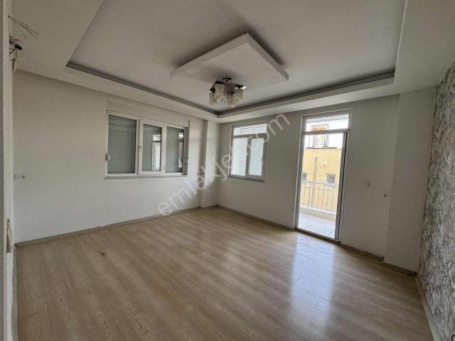 Manavgat, Antalya içerisinde kiralık mülk