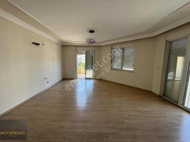 Manavgat, Antalya içerisinde kiralık mülk