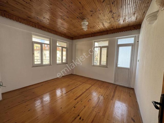 Manavgat, Antalya içerisinde kiralık mülk