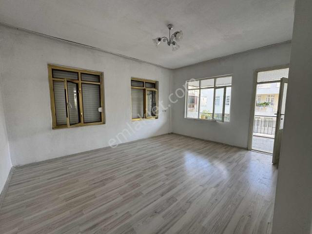Manavgat, Antalya içerisinde kiralık mülk