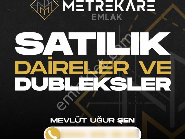 Manavgat, Antalya içerisinde satılık mülk