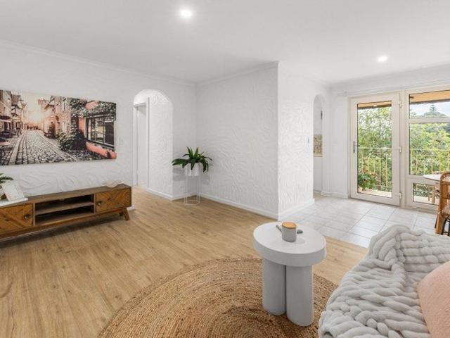 Apartment for sale in Horseshoe Creek, South Australia