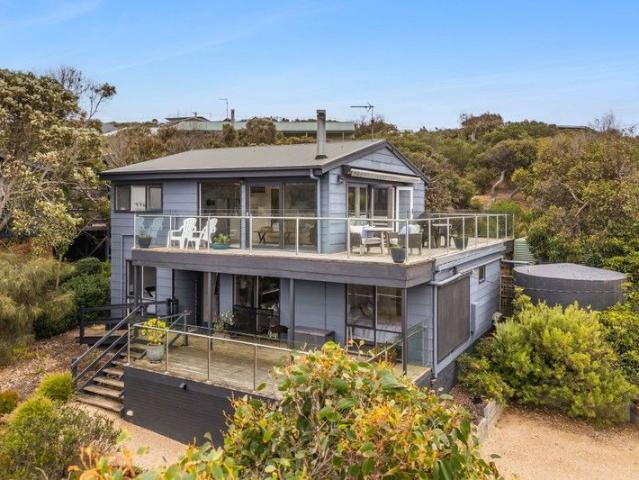 House for sale in Moggs Creek, Victoria