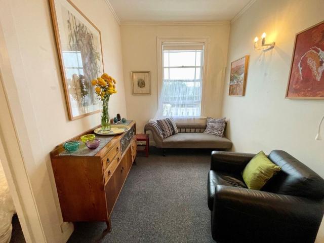 Apartment for rent in Devonport, Devonport-Takapuna