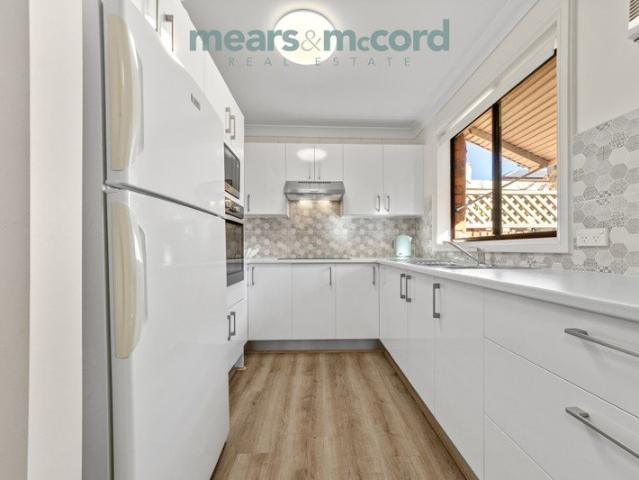 Townhouse for sale in Gosford, New South Wales