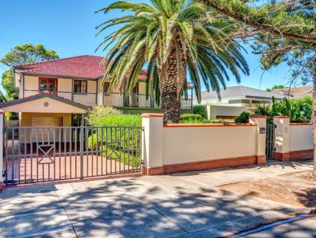 House for sale in Horseshoe Creek, South Australia