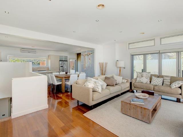 Townhouse for rent in Camerons Creek, Victoria