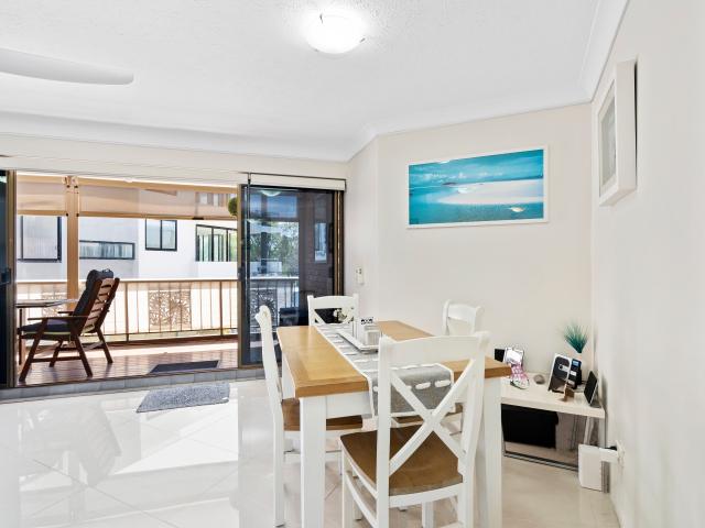 Apartment for sale in Fernbrook, Queensland