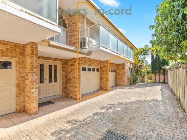 Apartment for sale in Woy Woy, New South Wales